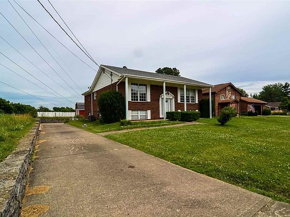 2nd image of 114 Yealey Dr