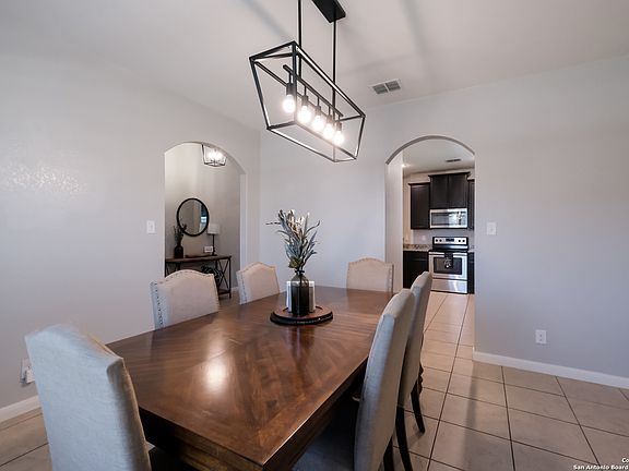 4th image of 12878 CEDARCREEK TRL