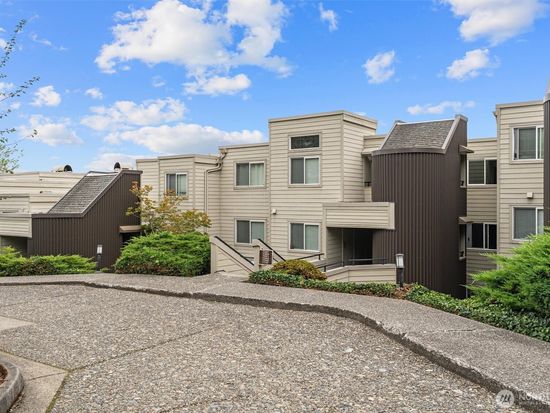 7391 Old Redmond Road #220, Redmond, WA 98052