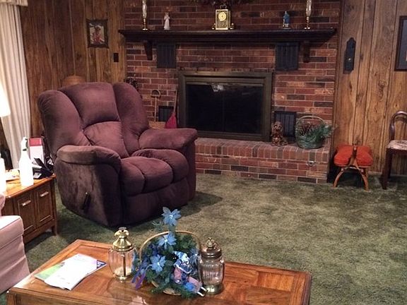 4th image of 13 Bryant Cir