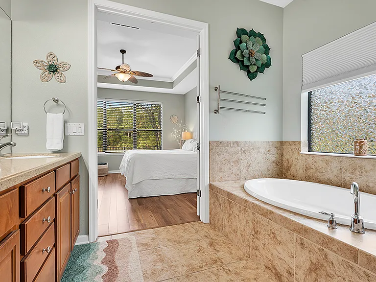 531 River Run Blvd — Photo 10
