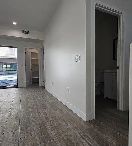 1020 E Spence Ave #1008 — Photo 13