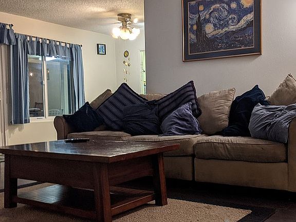 Living Room 1