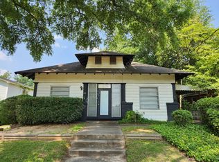 515 Maple St #C, Columbia, SC 29205