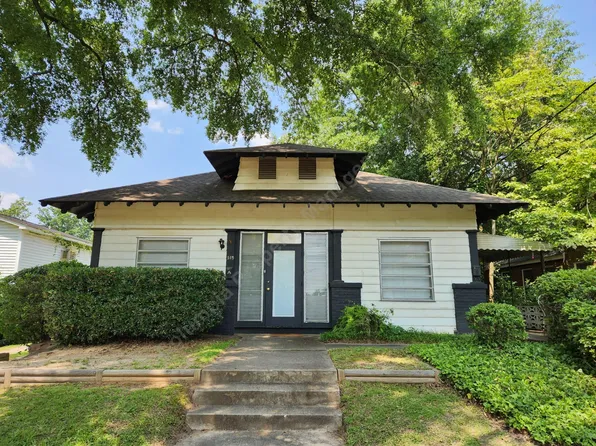 515 Maple St #C, Columbia, SC 29205