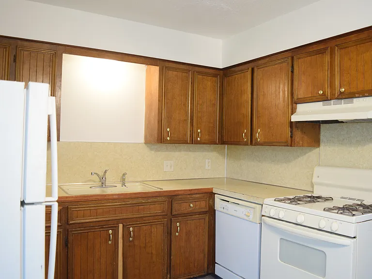 2269-2271 Countrywood Ct SE #2269 — Photo 9