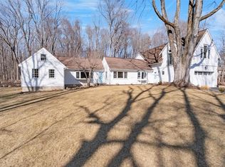 129 East St, South Salem, NY 10590