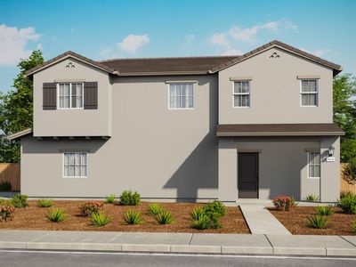 142 Skyline Ridge Loop, Sacramento, CA, 95834