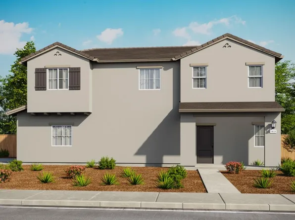 935 Night Sky Ln, Sacramento, CA 95834