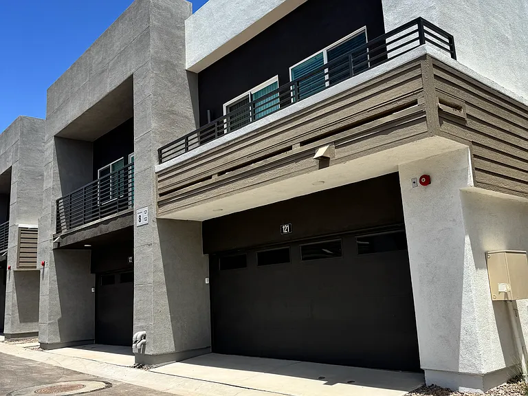 Elevate at Red Mountain Townhomes — Photo 60