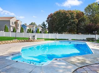 208 Amboy Rd, Matawan, NJ 07747