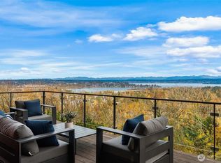 1527 E Howe St, Seattle, WA 98112