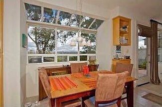 3rd image of 11495 Eastridge Pl