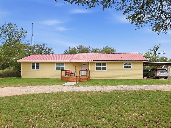 2nd image of 200 Wheat Cir