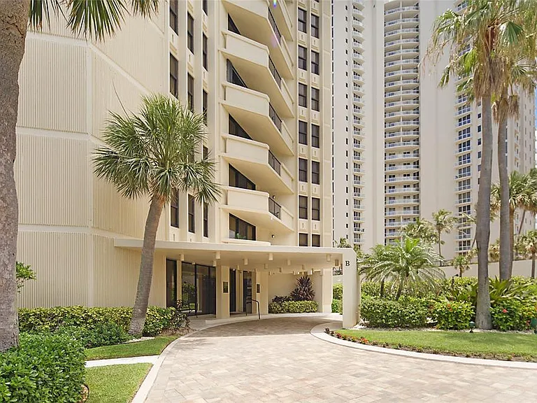2800 N Ocean Dr #B-9D — Photo 30