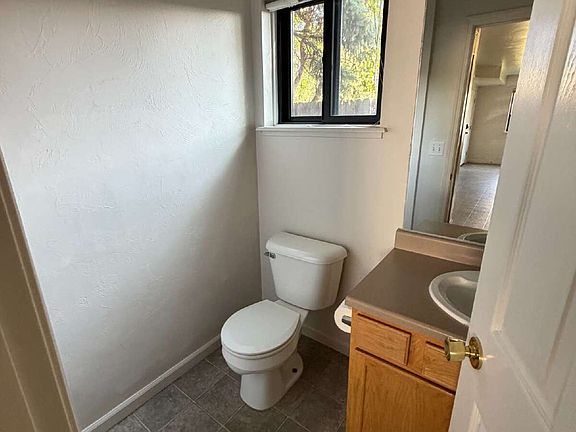 5th image of 312 S 15th Ave APT 4