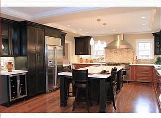 4th image of 1528 Saint Francis Way