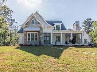 1115 Rowe Rd, Woodstock, GA 30188