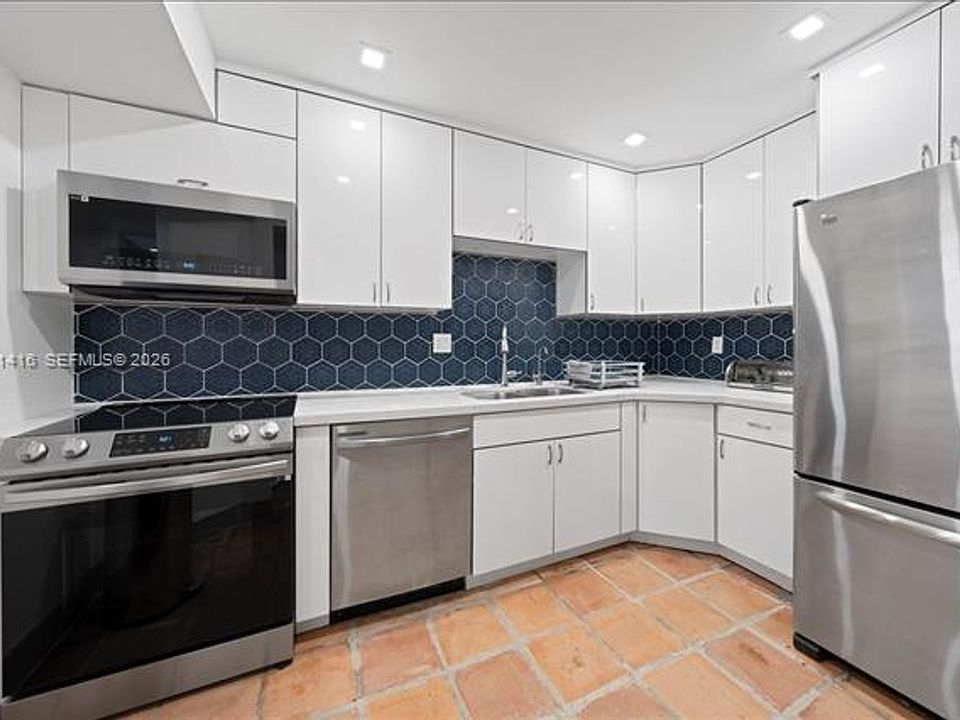 1st image of 5750 Turin St #Townhouse 207