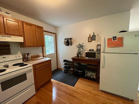 3rd image of 2524 Holman City Rd