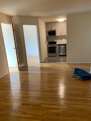 Rented by Station Cities | media 25