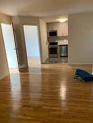 Rented by Station Cities