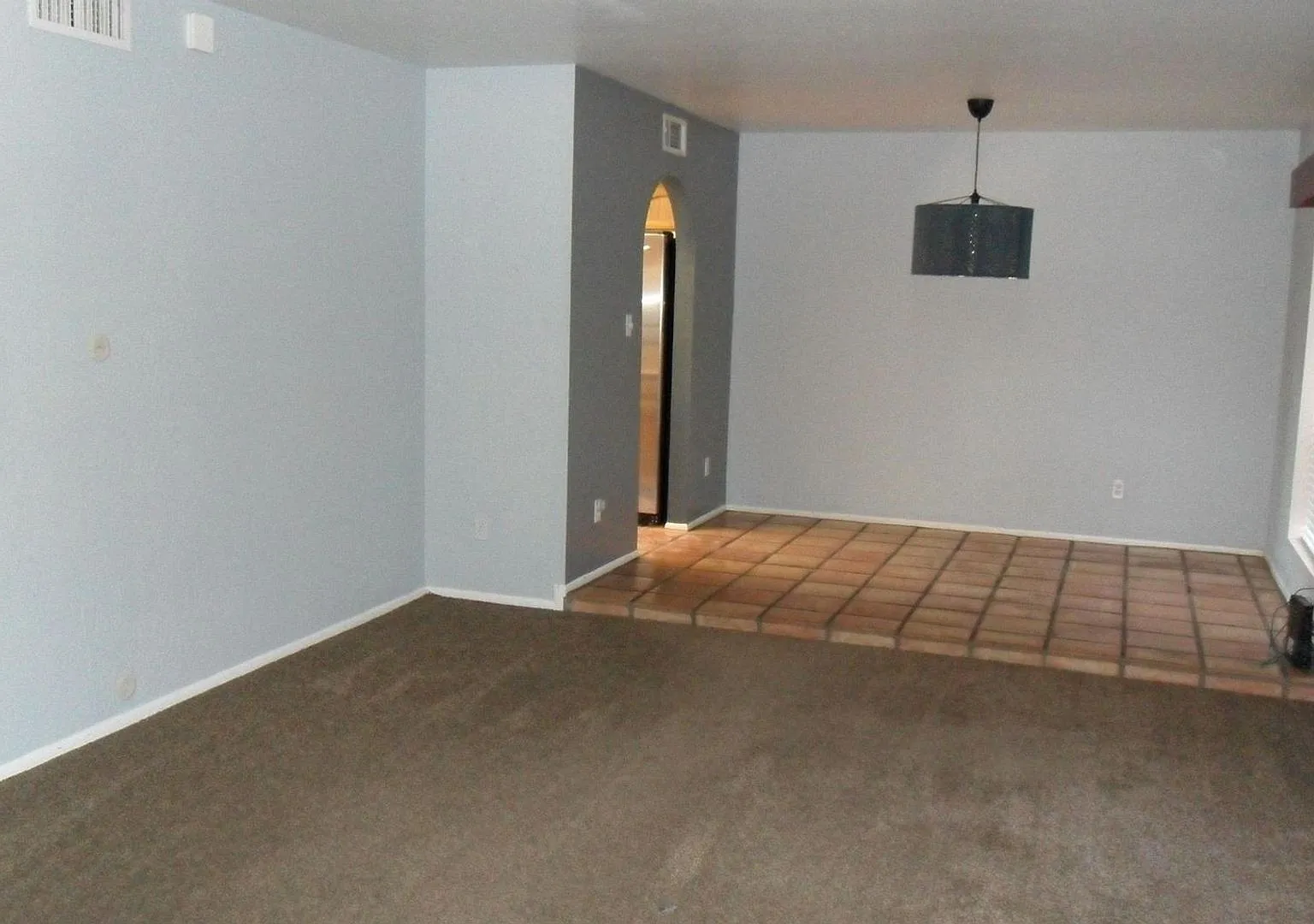 Great Scottsdale Location, Private Pool, 4 Bedrooms! — Photo 2