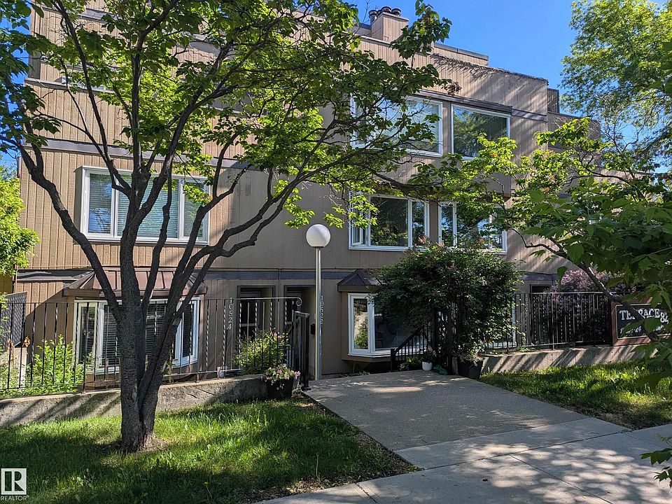 1st image of 10524 84th Ave NW
