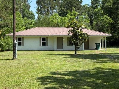 109 Elm Ln, Amite, LA, 70422