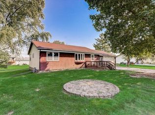 W1420 Marietta Ave, Ixonia, WI 53036