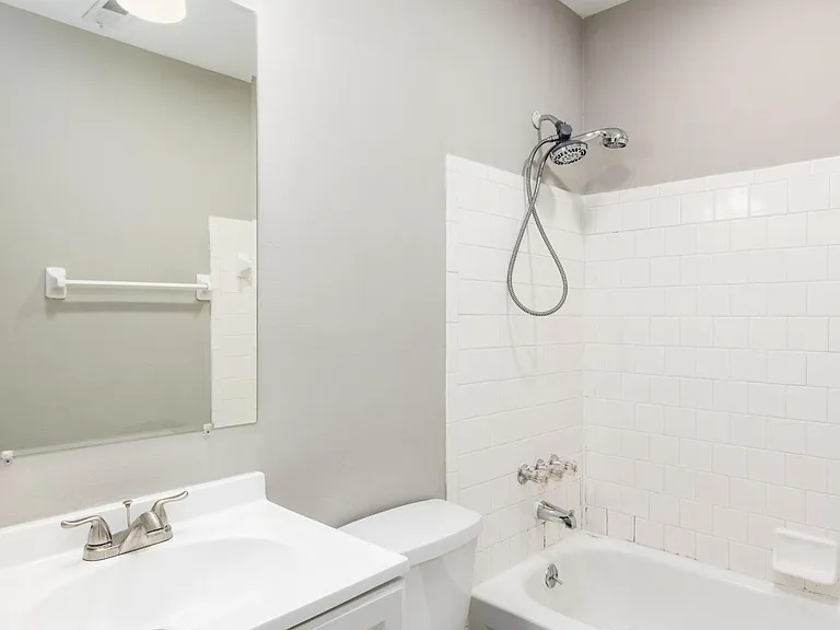 3123 Francinelane Dr — Photo 26
