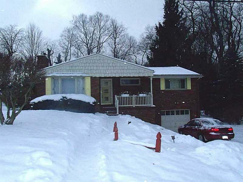 1st image of 14584 Watson Dr