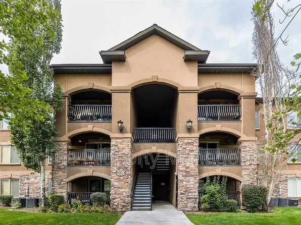 661 S 2220 W APT 303, Pleasant Grove, UT 84062