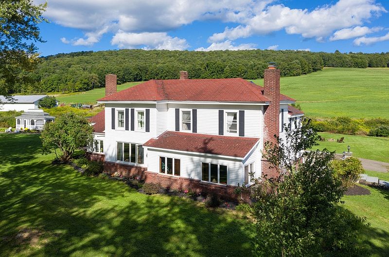 1st image of 2536 County Road 19