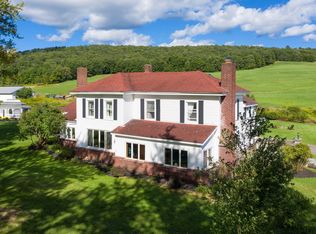 2536 County Road 19, Deposit, NY 13754
