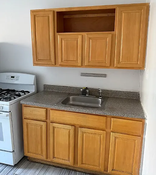 720 W Side Ave #3A — Photo 3
