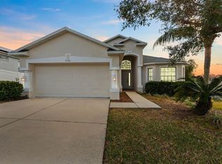 7524 Mount Laurel Dr, Zephyrhills, FL 33540