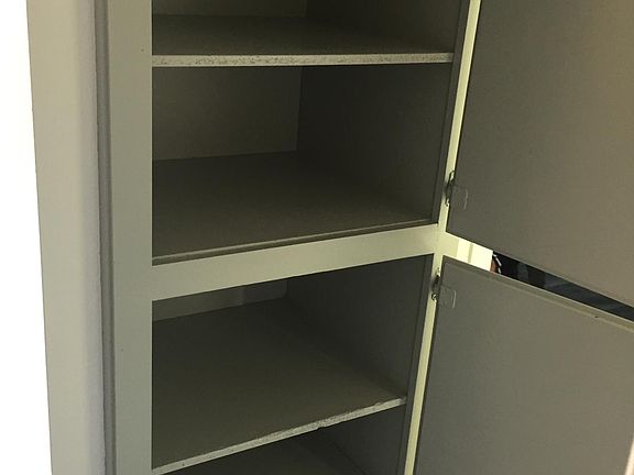 5th image of 2349 Villanova Cir