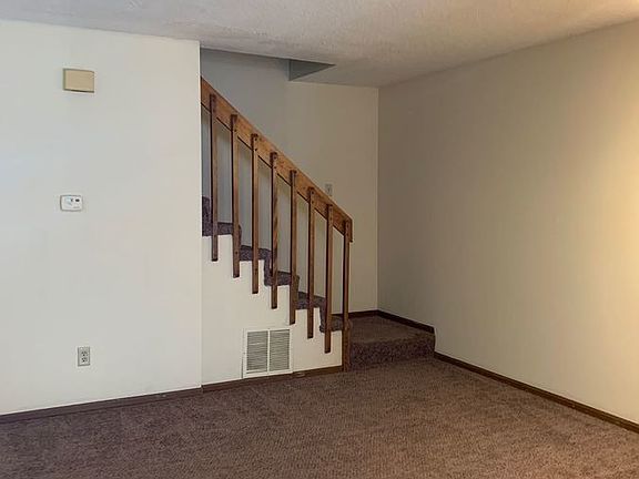 3rd image of 203 NW Waterwheel Ct