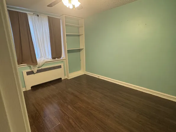 2502 77th Ave, Philadelphia, PA 19150