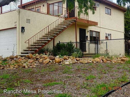 1st image of 6185 Stanley Dr