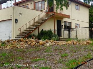 6185 Stanley Dr, La Mesa, CA 91942