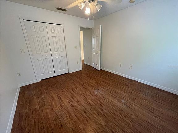 5th image of 2250 Lake Holloway Blvd