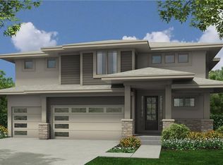 18265 Earnshaw St, Overland Park, KS 66013