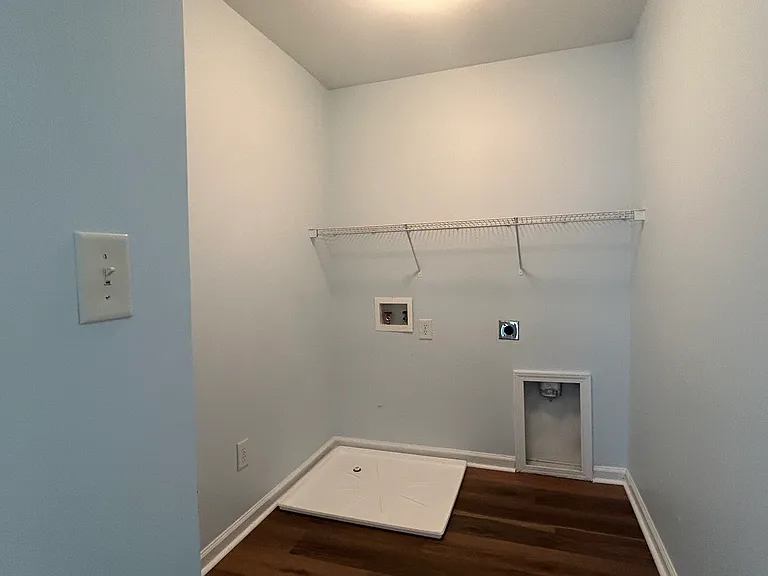 4010 Taylor Oaks Dr — Photo 22