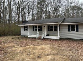 129 Sweeper Smith Rd, Newnan, GA 30263