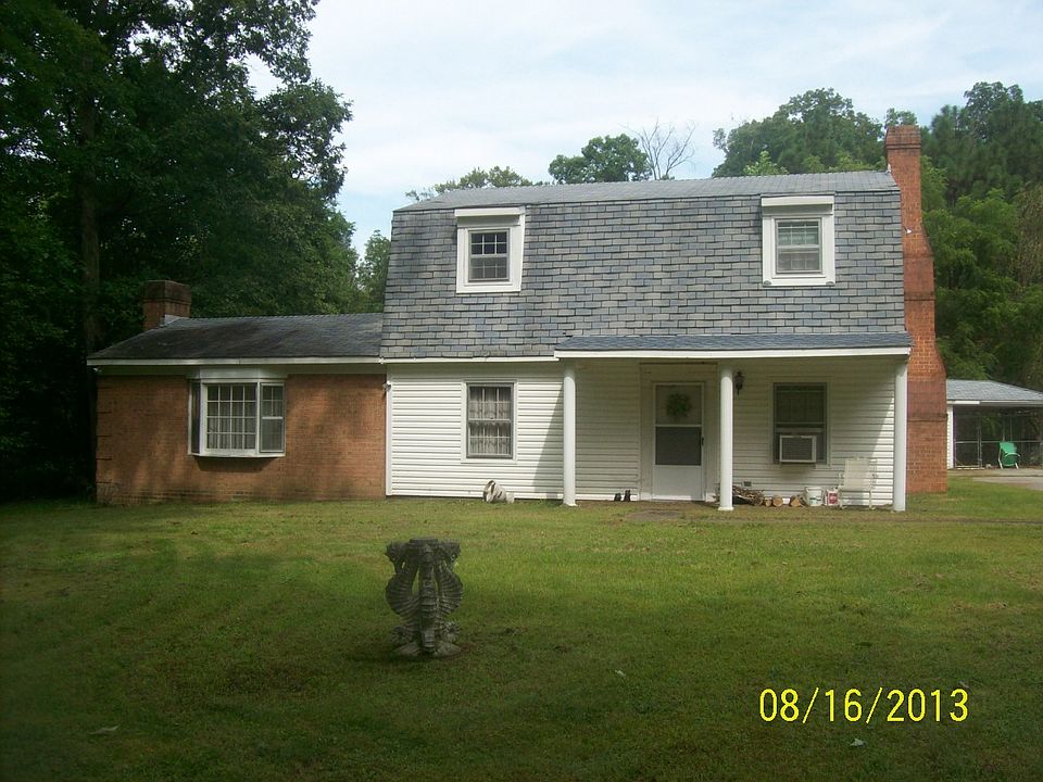 1st image of 461 Washburn Dr