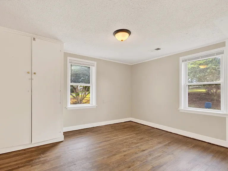 611 Holston Creek Church Rd — Photo 30
