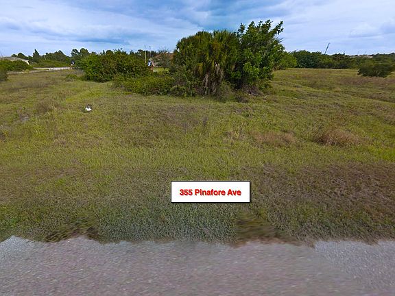 3rd image of 355 Pinafore Ave