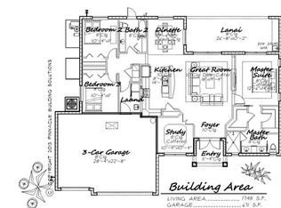 3736 SW 16th Pl, CAPE CORAL, FL 33914